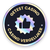 Getest casino