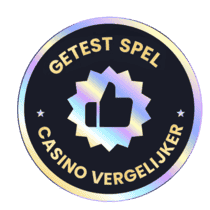 Getest casino