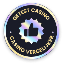 Getest casino