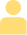 Review User Icon
