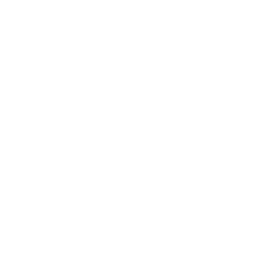 Casinovergelijker online gokken