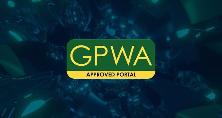GPWA keurmerk