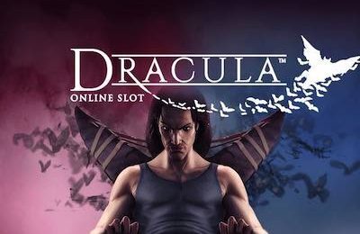 Dracula | Beste Online Casino. Gokkast Reviews | online gokken