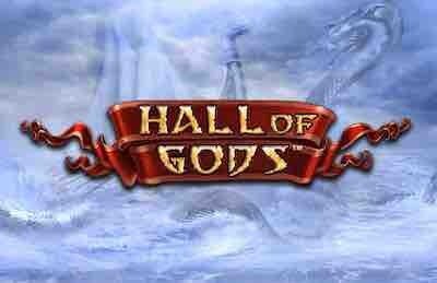 Hall of Gods | Red Riding Hood | Beste Online Casino Gokkast Review | gokkasten spelen