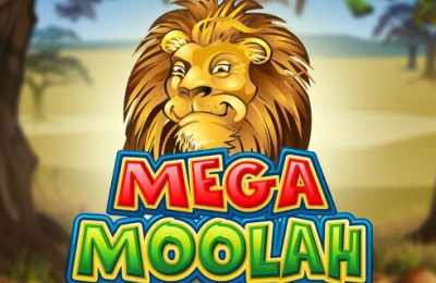 Mega Moolah | Beste Online Gokkast Review | speel online slots