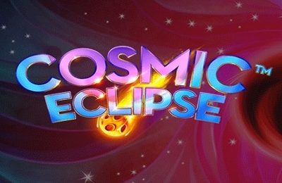 Cosmic Eclipse | Beste Online Gokkasten Recensie