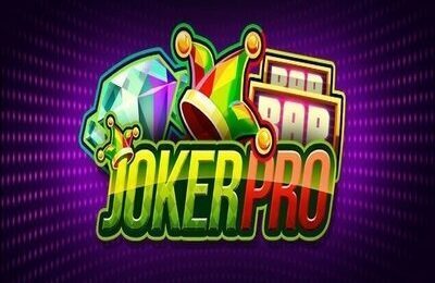 Joker Pro | Beste Online Casino Gokkast Review | online gokkasten