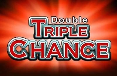 Double Truple Chance | Leukste gokkasten | win geld online