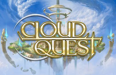 Cloud Quest | Beste Online Casino Gokkast Review | online gokkasten spelen
