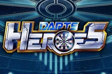 Darts Heroes | Beste Online Casino Reviews | gokkasten | speel casino online | casinovergelijker.net