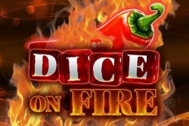 Dice on Fire | Beste Online Casino Gokkasten | casino bonus | casinovergelijker.net