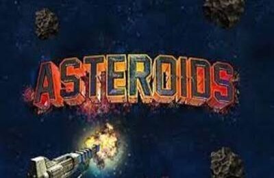 Asteroids | Beste Online Casino Gokkast Review | casino bonus