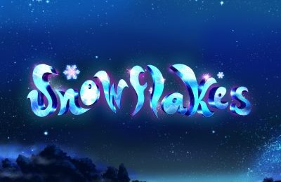 Snowflakes | Beste Online Casino Gokkast Review | beste gokkast