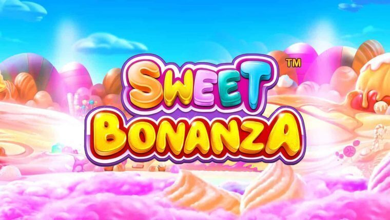 Sweet Bonanza | Beste Online Casino gokkasten | online gokken
