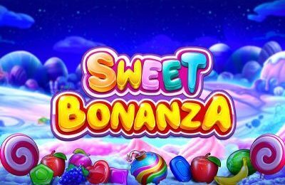 Sweet Bonanza | Beste Online Casino gokkasten | gokken | casinovergelijker.net