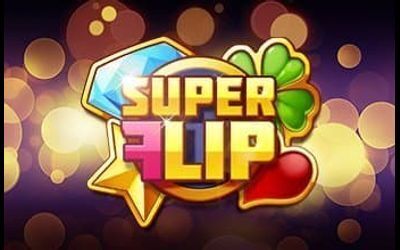 Super Flip | Beste Online Casino Gokkasten | casino online