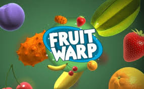 Fruit Wrap | Beste online gokkasten | vergelijk online slots