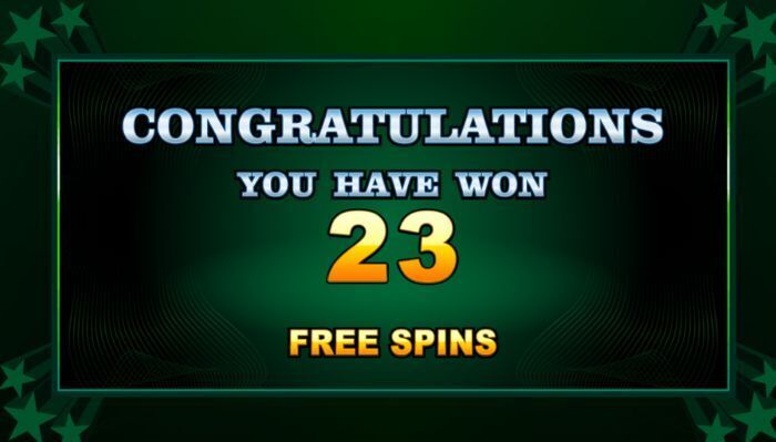 Cool Buck | Beste Online Casino Gokkasten | jackpot gokkast | casinovergelijker.net