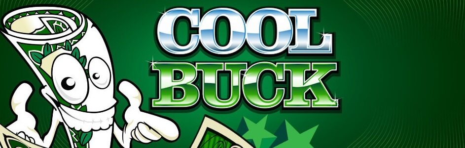 Cool Buck | Beste Online Casino Gokkasten | casino bonus | casinovergelijker.net
