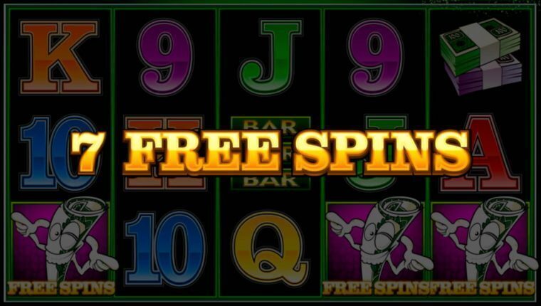 Cool Buck | Beste Online Casino Gokkasten | gratis spins | casinovergelijker.net
