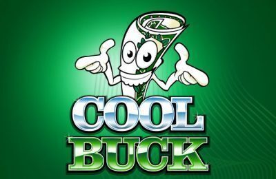 Cool Buck | Beste Online Casino Gokkasten | casino online