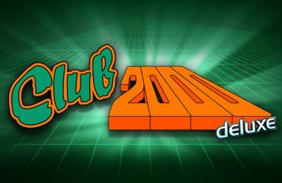 Club 2000 | Beste Online Gokkast Review | speel gokkasten/slots online