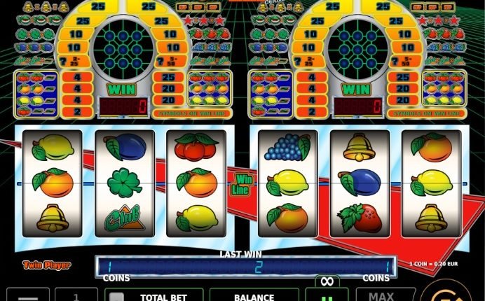 Club 2000 | Beste Online Casino Gokkast Review | online casino vergelijker