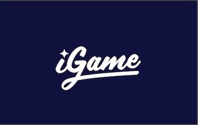 iGAME online casino