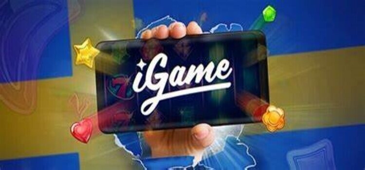 iGAME | Beste Online Casino Reviews | live casino