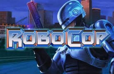 Robocop | Beste Online Casino Gokkast Review | mobiel casino spelen
