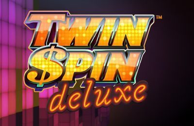 TwinSpin Deluxe | Beste Online Casino Gokkast Review | verdien casino bonus