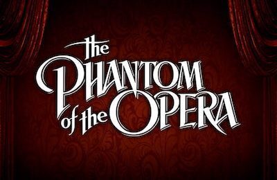 The Phantom of the Opera | Beste Online Casino Gokkasten | speel casino online
