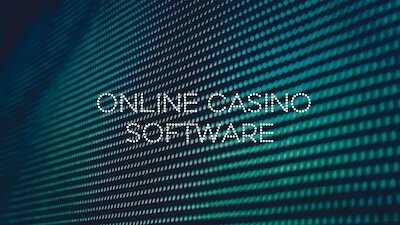 Online Casino Software | Betrouwbare Online Casino Reviews & Tips | online gokken