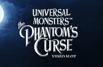 The Phantom's Curse | Beste Online Casino Gokkast Review | speel slots online