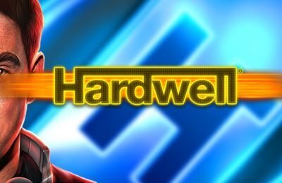 Hardwell | Beste Online Casino Gokkasten | speel casino online
