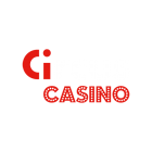 Circus Casino | beste Online casino Reviews | free spins | Casinovergelijker.net