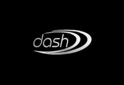 Dash Casino logo