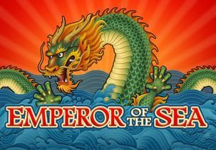 Emperor of the Sea MicroGaming