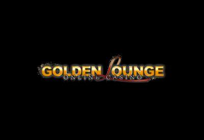 Golden Lounge Casino logo