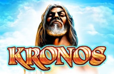 Kronos | Beste Online Casino Reviews | casino spel | casinovergelijker.net