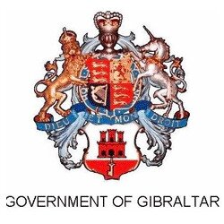 Online casino licentie Gibraltar