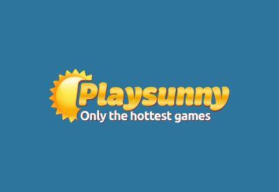 Play Sunny Casino logo