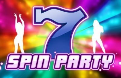 Spin Party | Beste Online Casino Reviews | online gokkasten