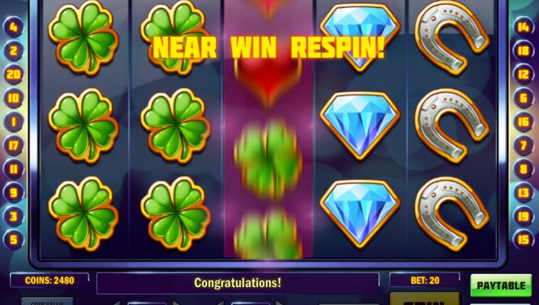 Super Flip | Beste online Casino Gokkasten | free spins