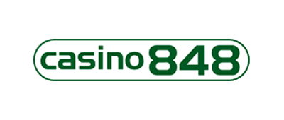casino848