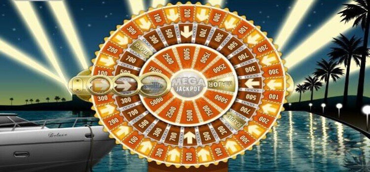 Mega Fortune | Beste Online Casino Gokkast Review | beste gokkast