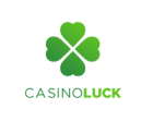 Casino Luck | Betrouwbare Online Casino Recensies | vergelijk casino online