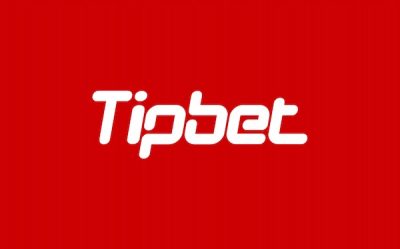 TipBet Casino Review