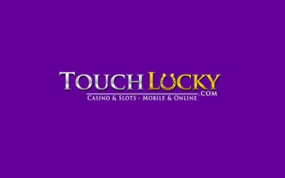 Touch Lucky Casino Casino & Slots