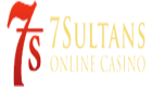 7Sultans | Betrouwbare Online Casino Recensie | gokken online